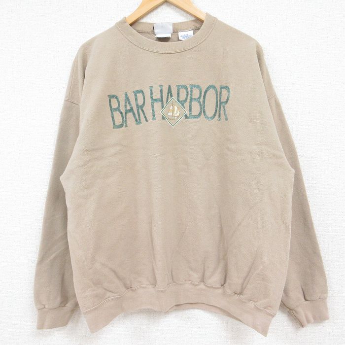 古着屋RUSHOUT ビンテージメンズレディース古着通販