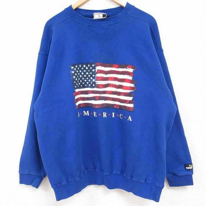 古着屋RUSHOUT ビンテージメンズレディース古着通販