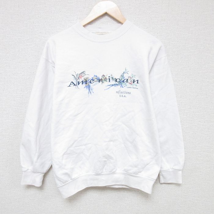 古着屋RUSHOUT ビンテージメンズレディース古着通販