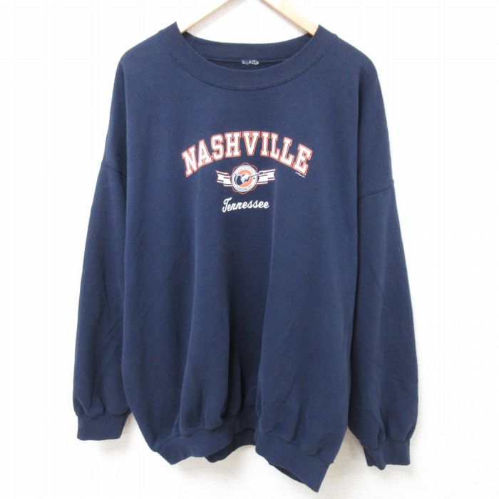 古着屋RUSHOUT ビンテージメンズレディース古着通販