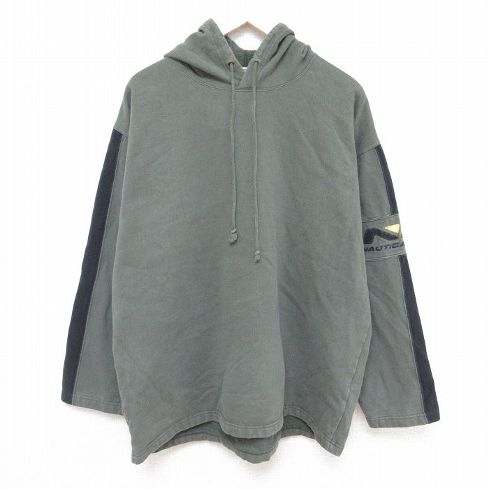 古着屋RUSHOUT ビンテージメンズレディース古着通販