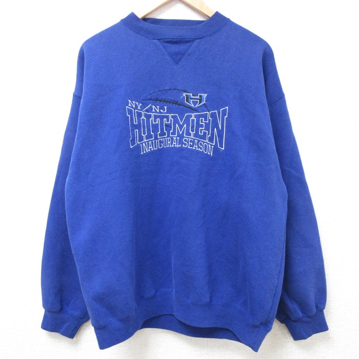 古着屋RUSHOUT ビンテージメンズレディース古着通販