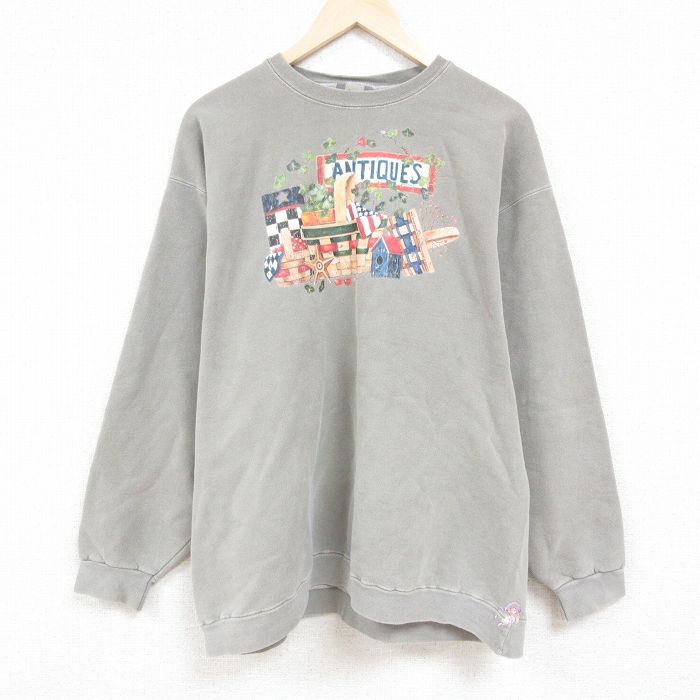 古着屋RUSHOUT ビンテージメンズレディース古着通販