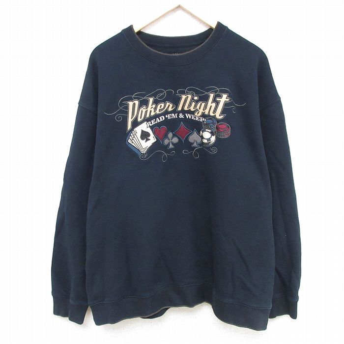 古着屋RUSHOUT ビンテージメンズレディース古着通販