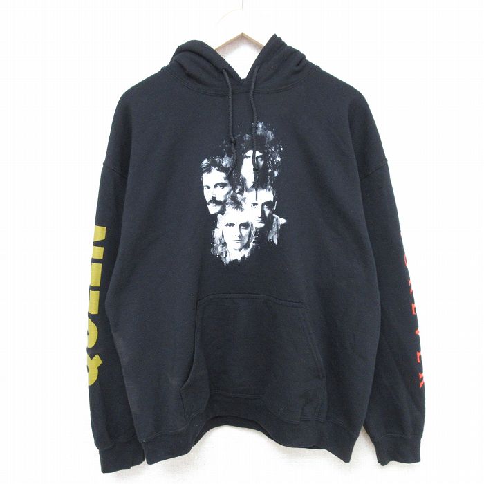 古着屋RUSHOUT ビンテージメンズレディース古着通販