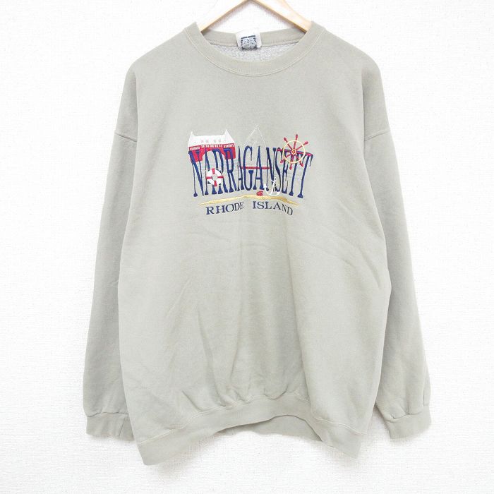 古着屋RUSHOUT ビンテージメンズレディース古着通販
