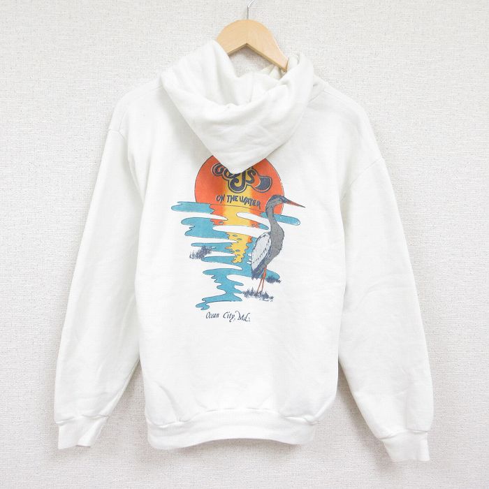 古着屋RUSHOUT ビンテージメンズレディース古着通販