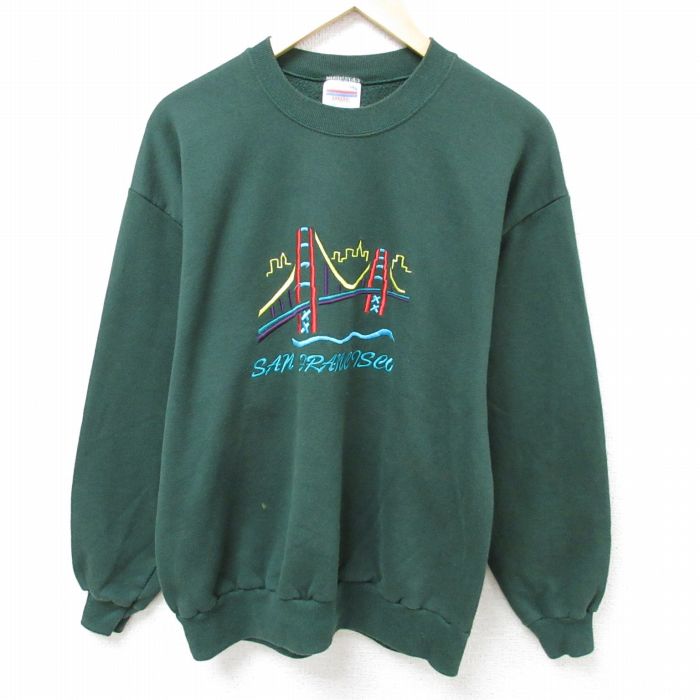 古着屋RUSHOUT ビンテージメンズレディース古着通販