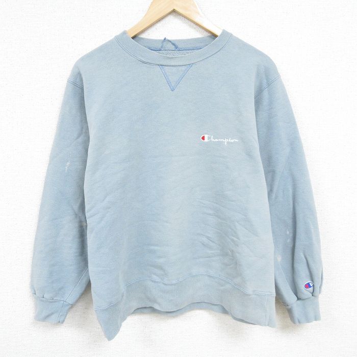 古着屋RUSHOUT ビンテージメンズレディース古着通販