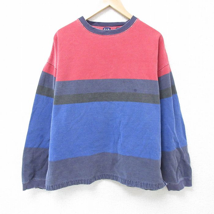 古着屋RUSHOUT ビンテージメンズレディース古着通販