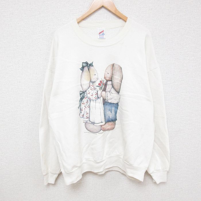 古着屋RUSHOUT ビンテージメンズレディース古着通販