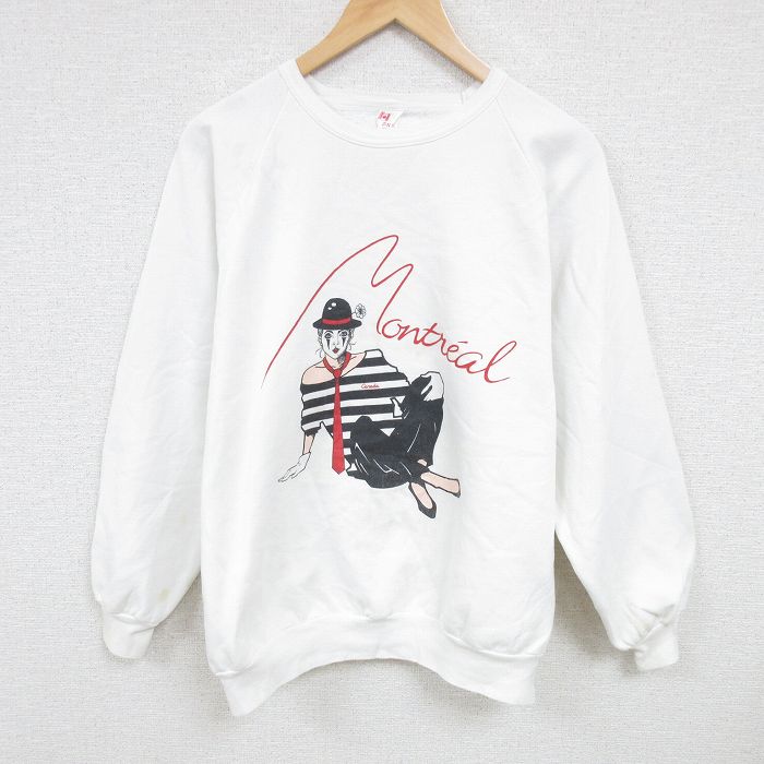 古着屋RUSHOUT ビンテージメンズレディース古着通販
