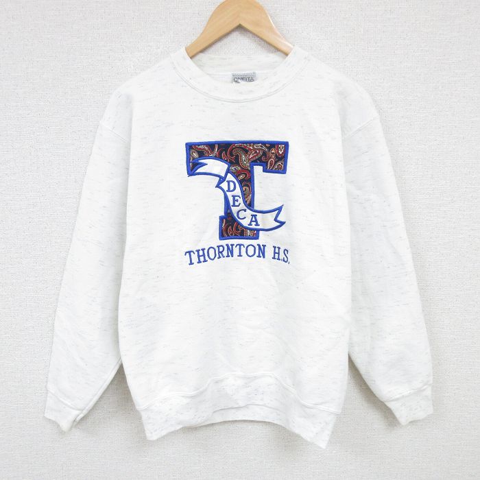 古着屋RUSHOUT ビンテージメンズレディース古着通販