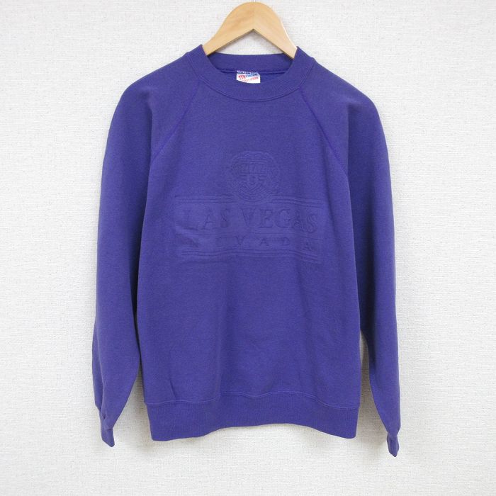 古着屋RUSHOUT ビンテージメンズレディース古着通販