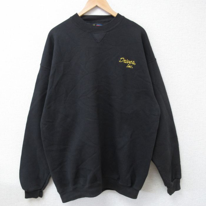 古着屋RUSHOUT ビンテージメンズレディース古着通販