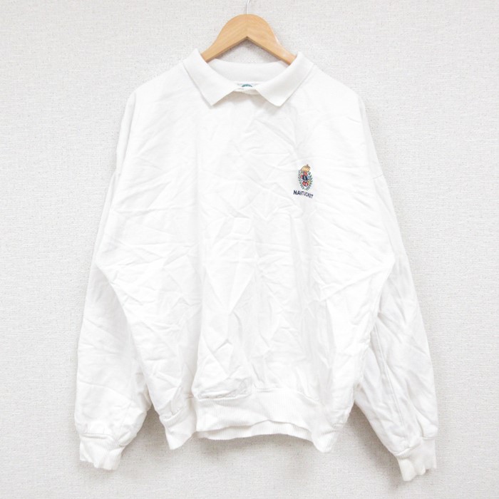 古着屋RUSHOUT ビンテージメンズレディース古着通販