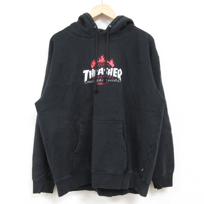 古着屋RUSHOUT ビンテージメンズレディース古着通販