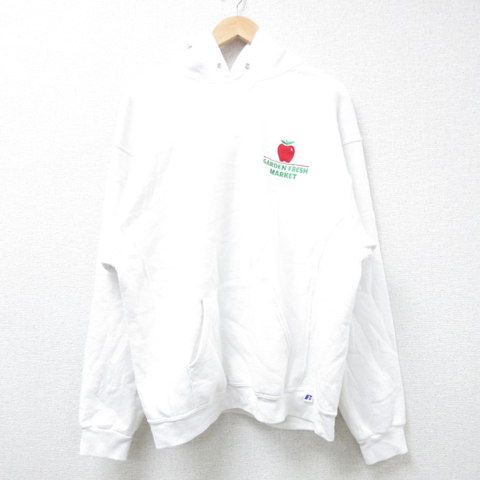 古着屋RUSHOUT ビンテージメンズレディース古着通販