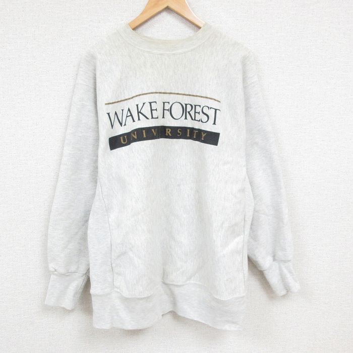 古着屋RUSHOUT ビンテージメンズレディース古着通販