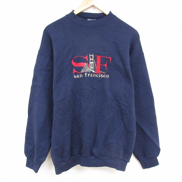 古着屋RUSHOUT ビンテージメンズレディース古着通販