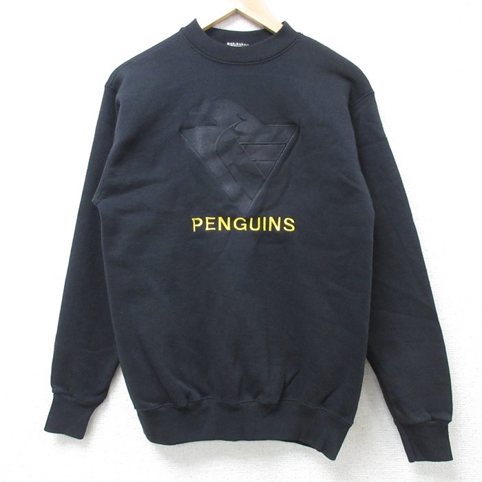 古着屋RUSHOUT ビンテージメンズレディース古着通販