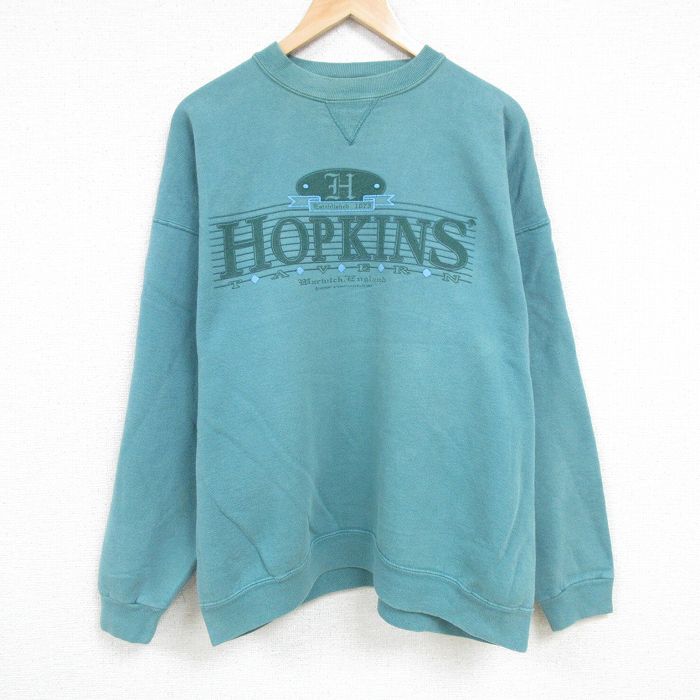 古着屋RUSHOUT ビンテージメンズレディース古着通販