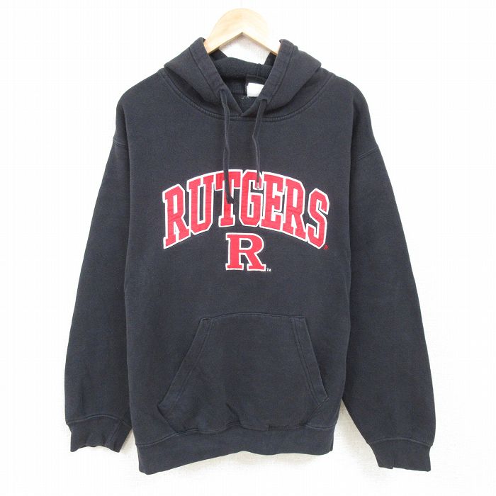 古着屋RUSHOUT ビンテージメンズレディース古着通販