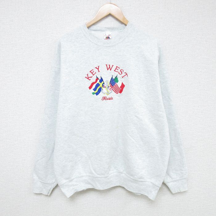 古着屋RUSHOUT ビンテージメンズレディース古着通販