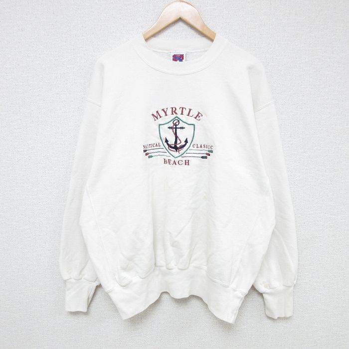 古着屋RUSHOUT ビンテージメンズレディース古着通販
