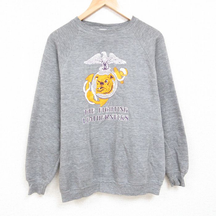 古着屋RUSHOUT ビンテージメンズレディース古着通販
