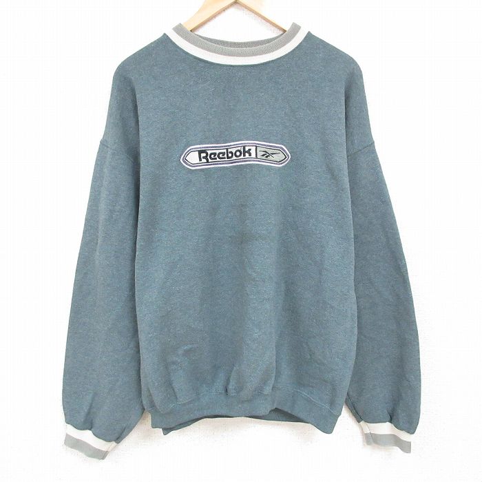 古着屋RUSHOUT ビンテージメンズレディース古着通販