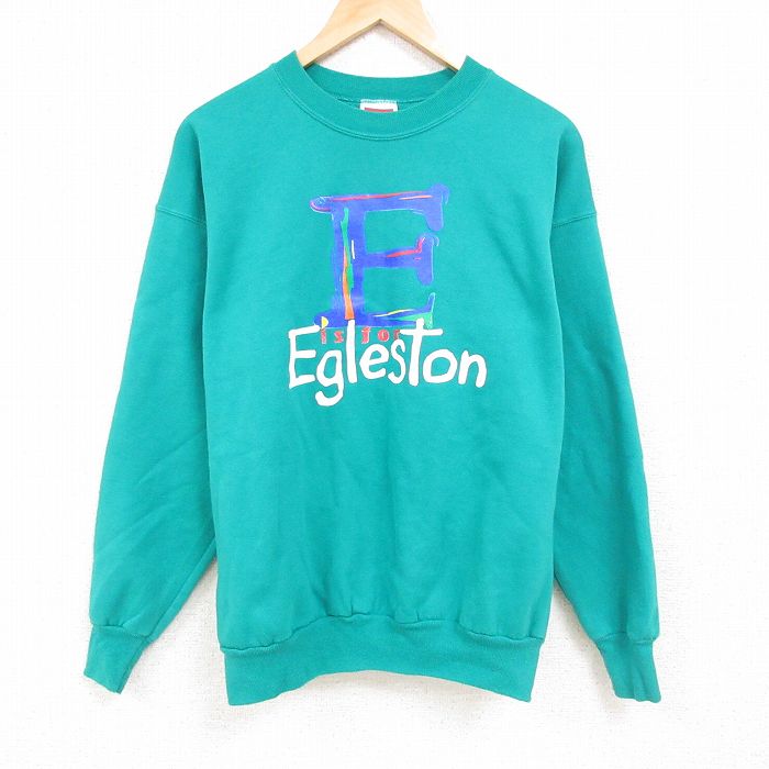 古着屋RUSHOUT ビンテージメンズレディース古着通販