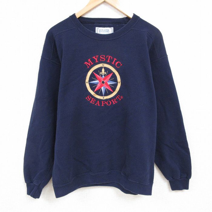 古着屋RUSHOUT ビンテージメンズレディース古着通販