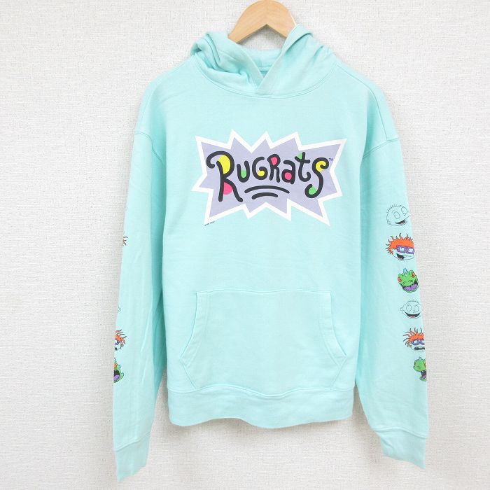 古着屋RUSHOUT ビンテージメンズレディース古着通販