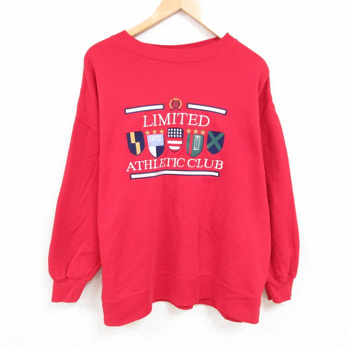 古着屋RUSHOUT ビンテージメンズレディース古着通販