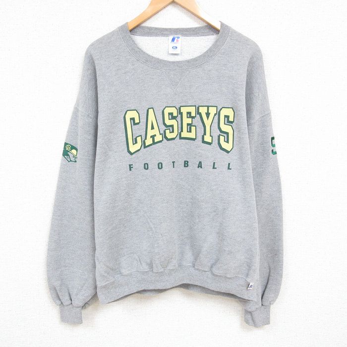 古着屋RUSHOUT ビンテージメンズレディース古着通販