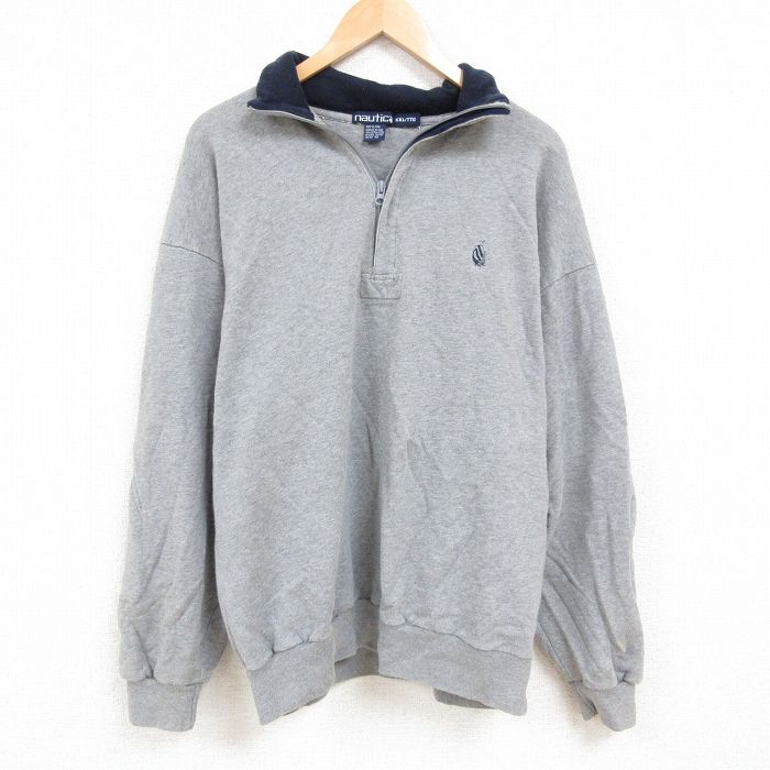 古着屋RUSHOUT ビンテージメンズレディース古着通販
