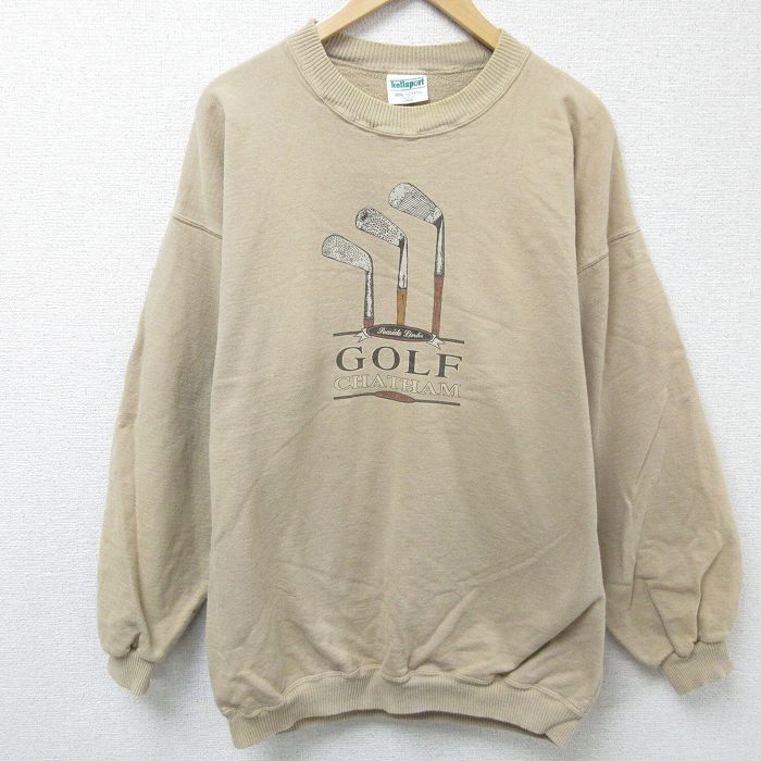 古着屋RUSHOUT ビンテージメンズレディース古着通販