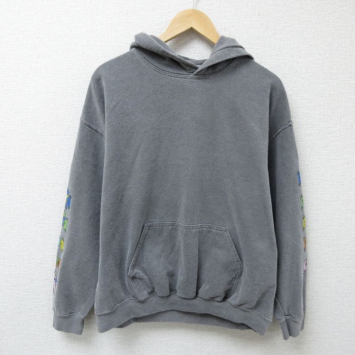 古着屋RUSHOUT ビンテージメンズレディース古着通販