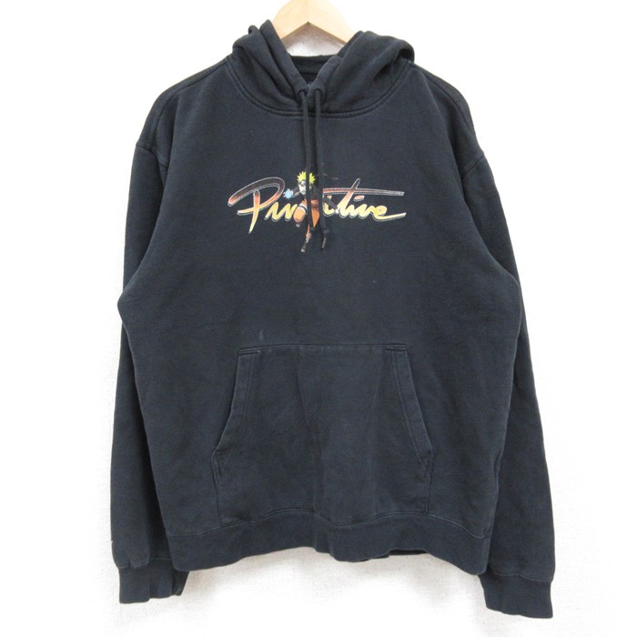 古着屋RUSHOUT ビンテージメンズレディース古着通販