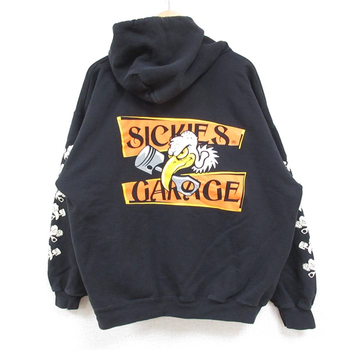 古着屋RUSHOUT ビンテージメンズレディース古着通販