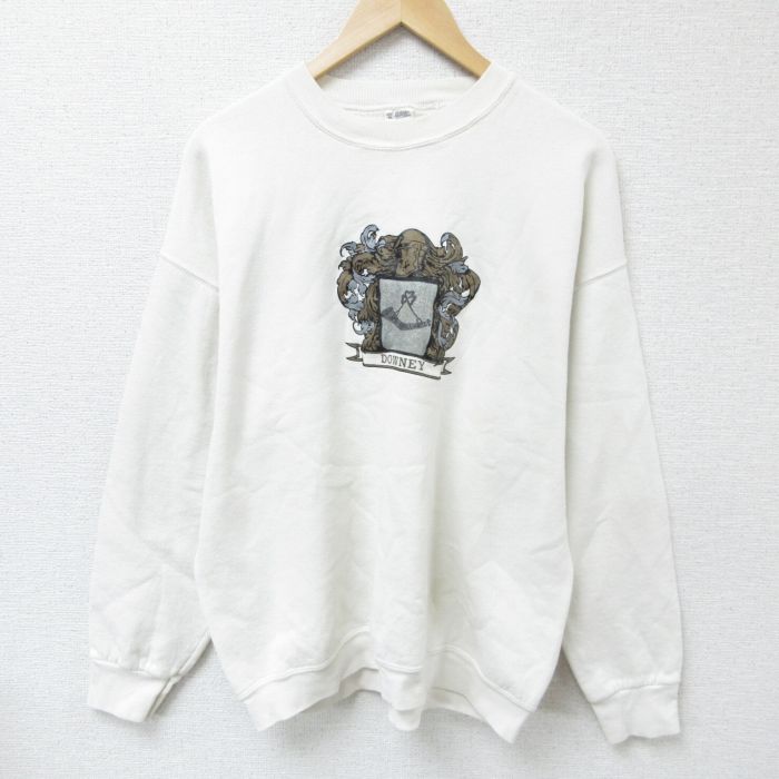 古着屋RUSHOUT ビンテージメンズレディース古着通販