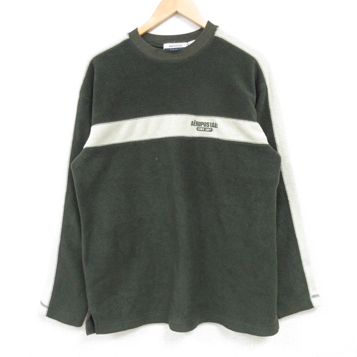 古着屋RUSHOUT ビンテージメンズレディース古着通販