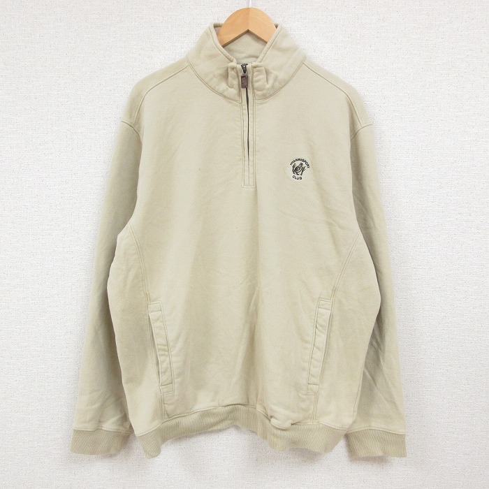 古着屋RUSHOUT ビンテージメンズレディース古着通販