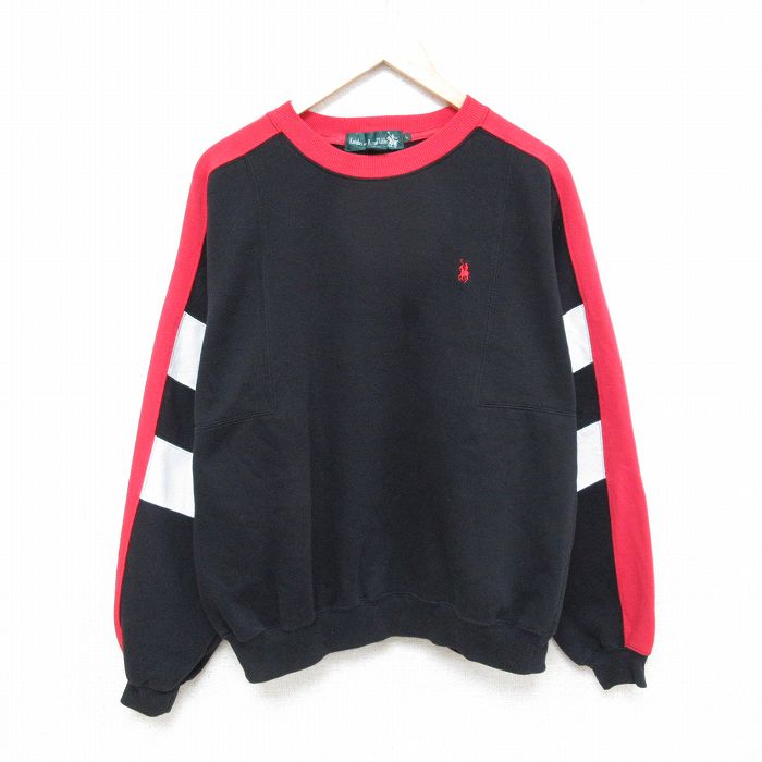 古着屋RUSHOUT ビンテージメンズレディース古着通販