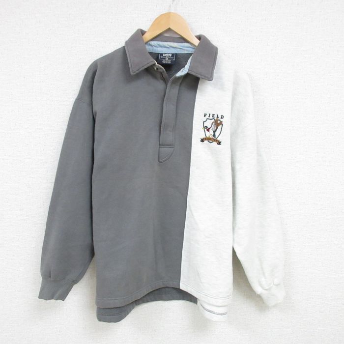 古着屋RUSHOUT ビンテージメンズレディース古着通販
