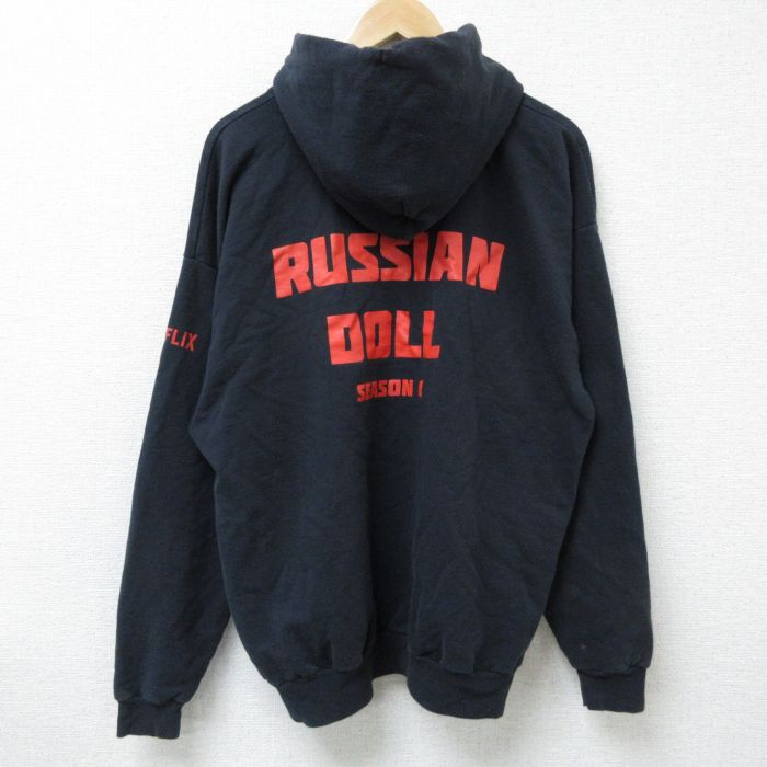古着屋RUSHOUT ビンテージメンズレディース古着通販