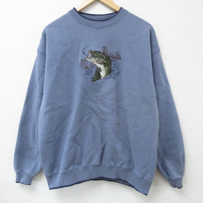 古着屋RUSHOUT ビンテージメンズレディース古着通販