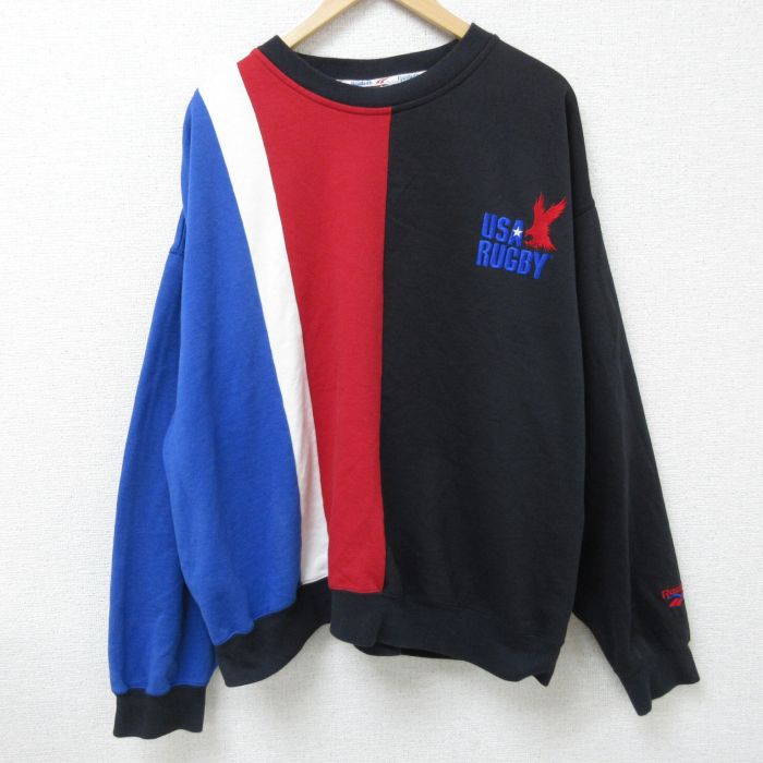 古着屋RUSHOUT ビンテージメンズレディース古着通販