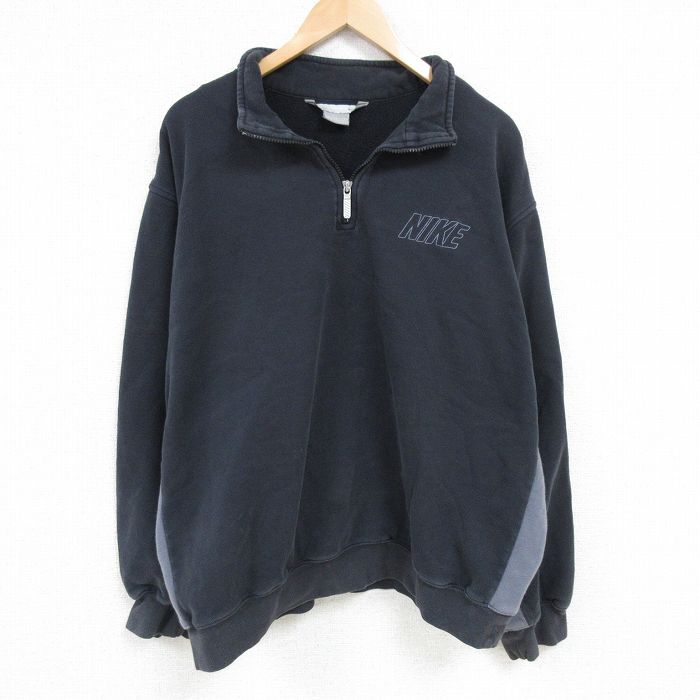 古着屋RUSHOUT ビンテージメンズレディース古着通販